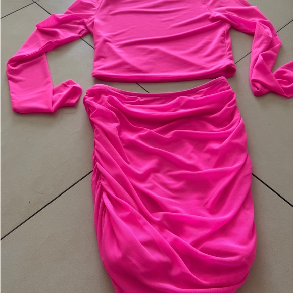 Hot & Delicious set - Picture 7 of 10